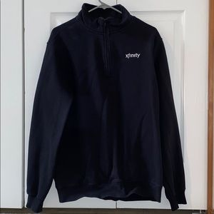 Xfinity Jacket